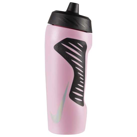 Nike Μπουκάλι νερού Hyperfuel Bottle 532 ml 18 OZ